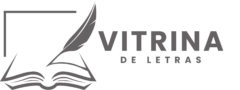 Vitrina de letras